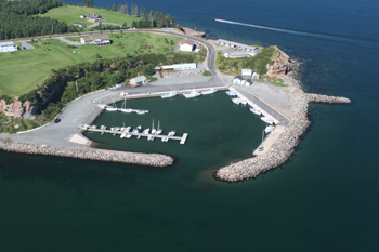 cribbons wharf.jpg